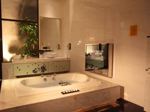 Wehome Motel Tainan Zewnętrze zdjęcie